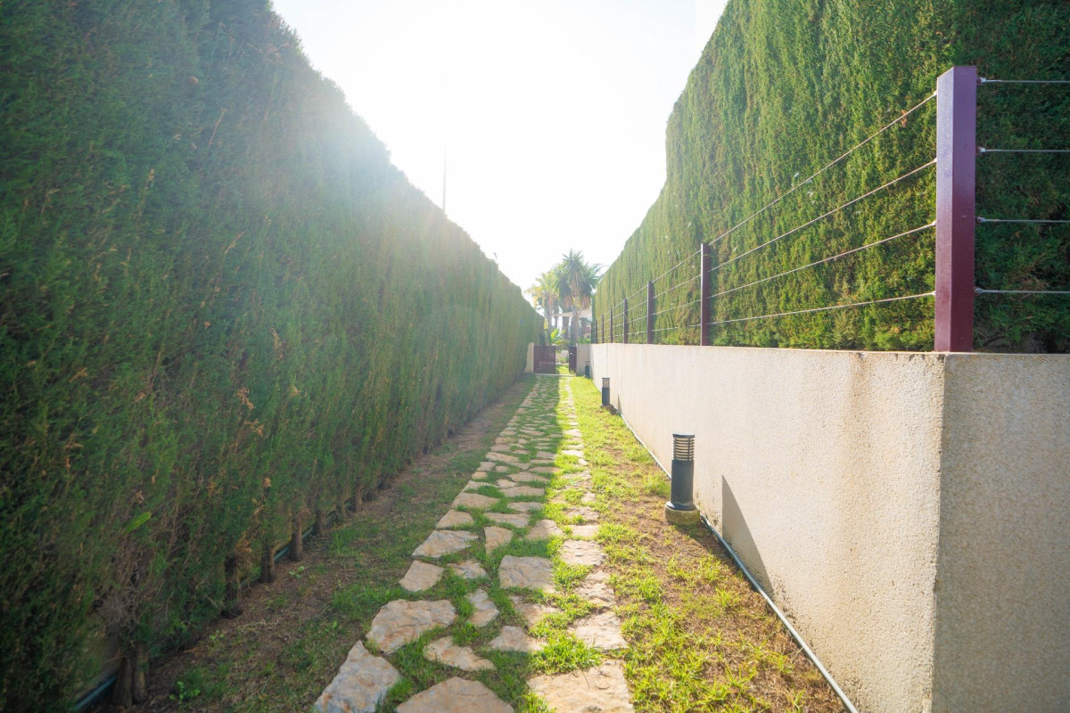 Revente - Penthouse -  Dúplex - Orihuela Costa - Rocio del Mar