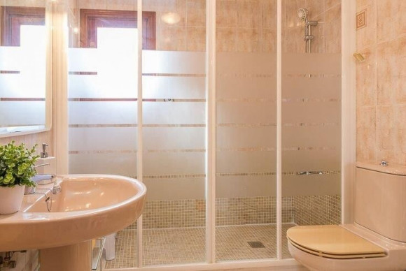 Herverkoop - Woning - Orihuela Costa - Playa Flamenca