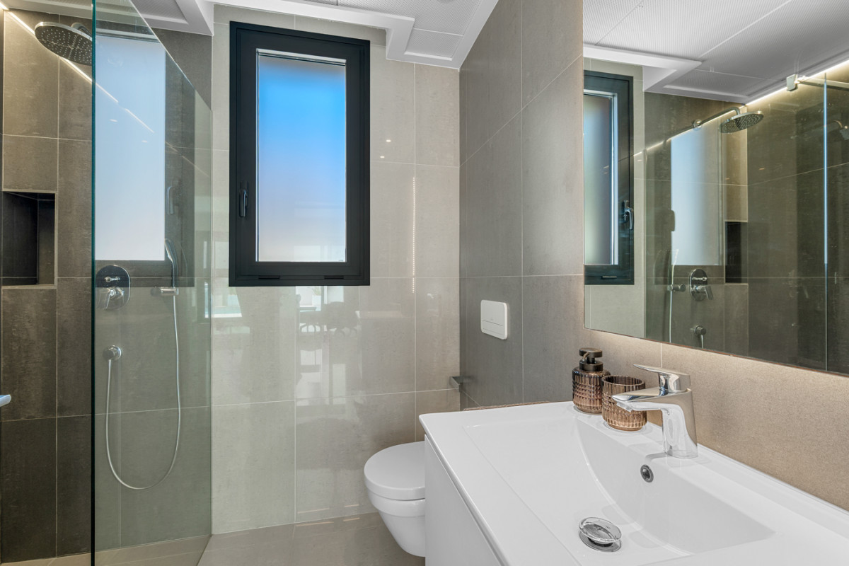 Resale - Villa - Guardamar del Segura