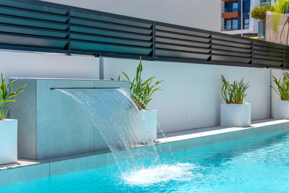 Resale - Villa - Guardamar del Segura