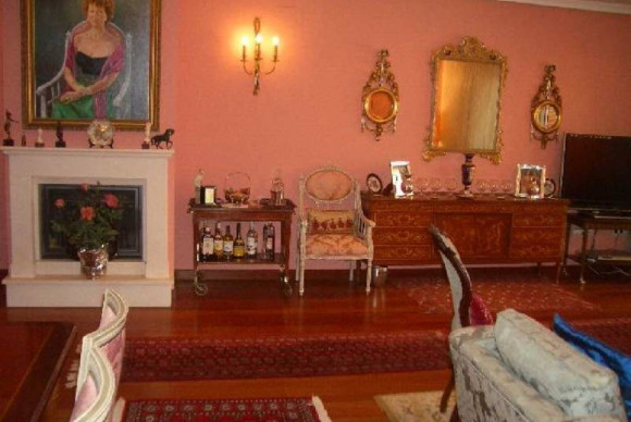 Herverkoop - Villa - Alicante