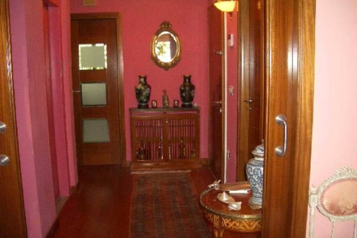 Herverkoop - Villa - Alicante