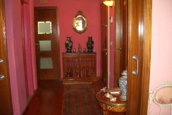 Herverkoop - Villa - Alicante