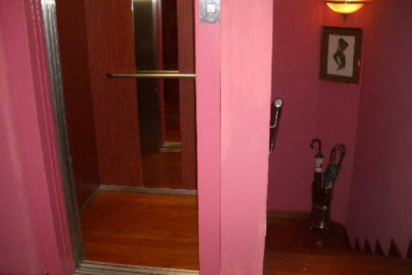 Herverkoop - Villa - Alicante