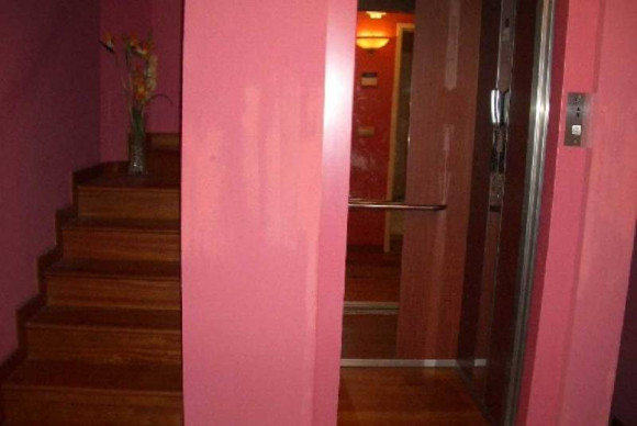 Herverkoop - Villa - Alicante