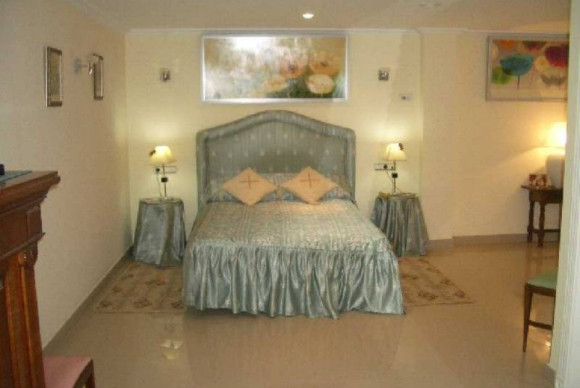 Herverkoop - Villa - Alicante