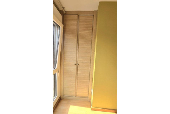 Resale - Apartment  - Gijon - Natahoyo