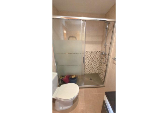 Resale - Apartment  - Gijon - Natahoyo