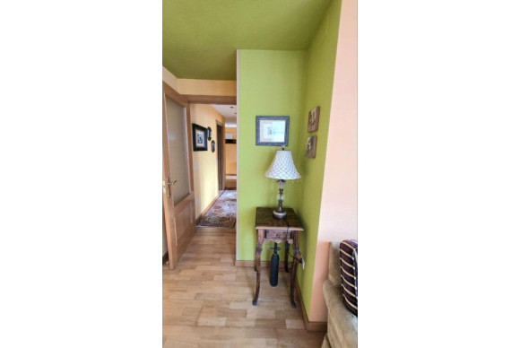 Resale - Apartment  - Gijon - Natahoyo