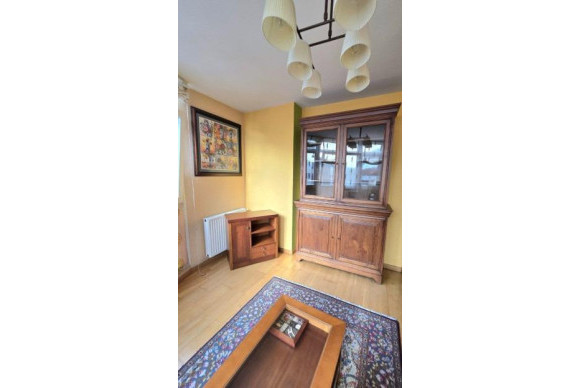 Resale - Apartment  - Gijon - Natahoyo