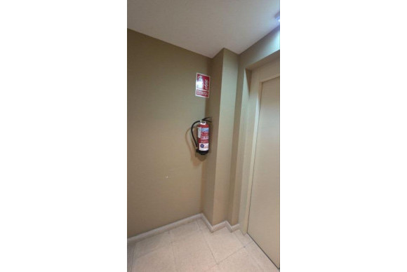 Resale - Apartment  - Gijon - Natahoyo