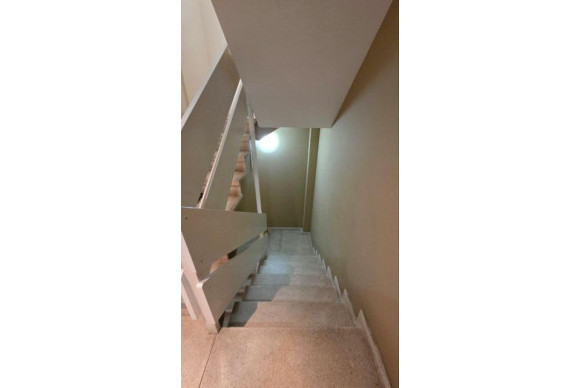 Resale - Apartment  - Gijon - Natahoyo