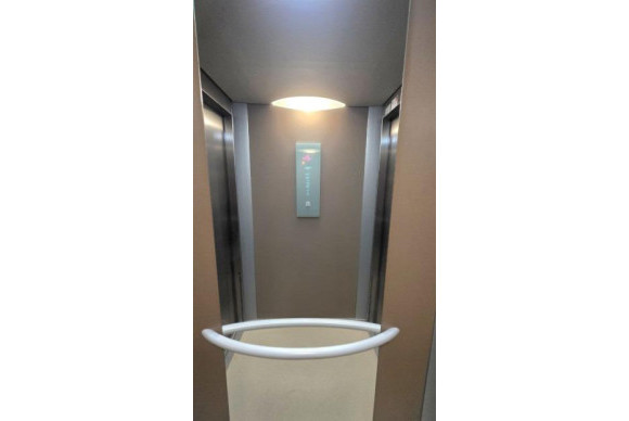 Resale - Apartment  - Gijon - Natahoyo