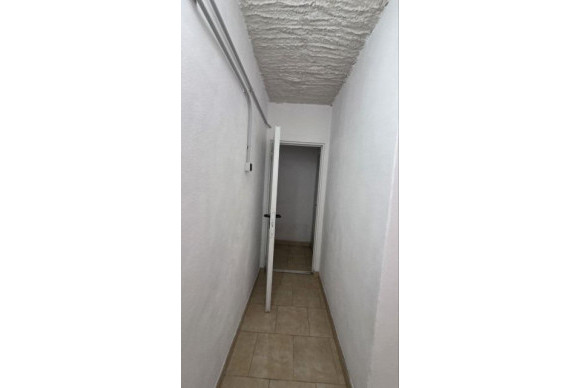 Resale - Apartment  - Gijon - Natahoyo
