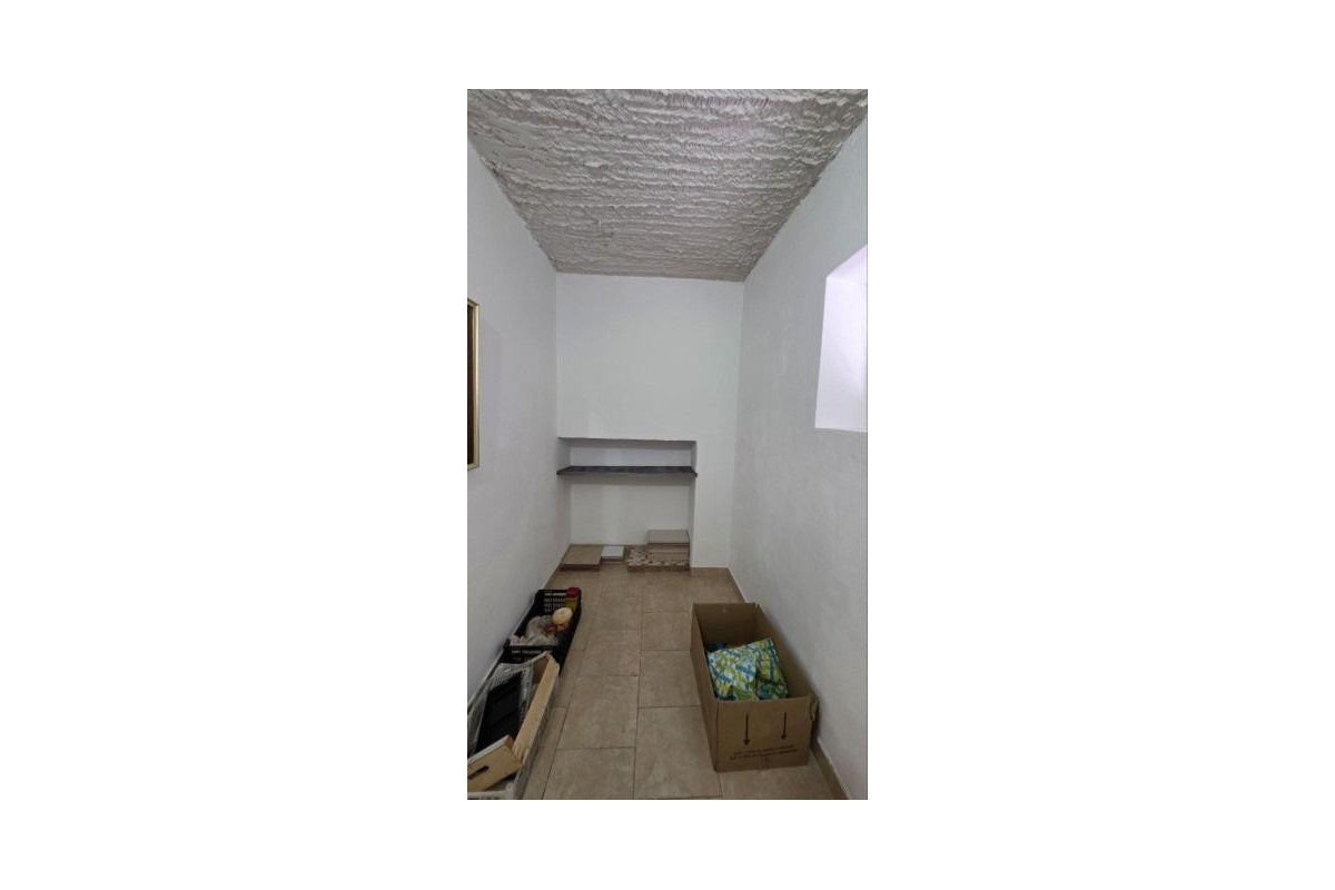 Resale - Apartment  - Gijon - Natahoyo