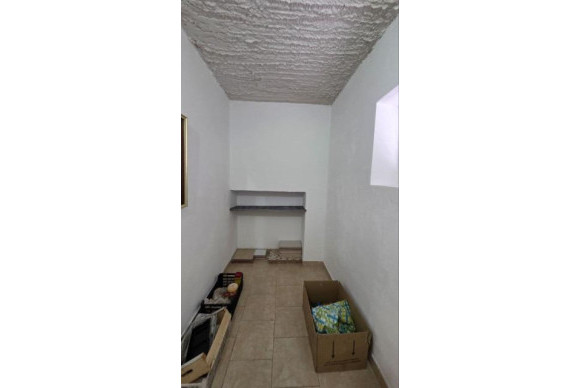 Resale - Apartment  - Gijon - Natahoyo