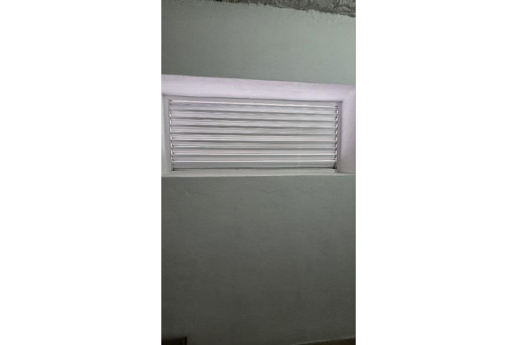 Resale - Apartment  - Gijon - Natahoyo