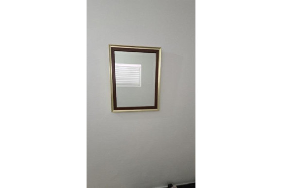 Resale - Apartment  - Gijon - Natahoyo