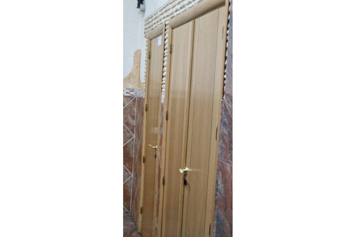 Revente - Appartement - Alicante - La Florida