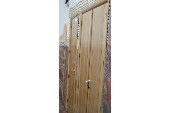 Revente - Appartement - Alicante - La Florida