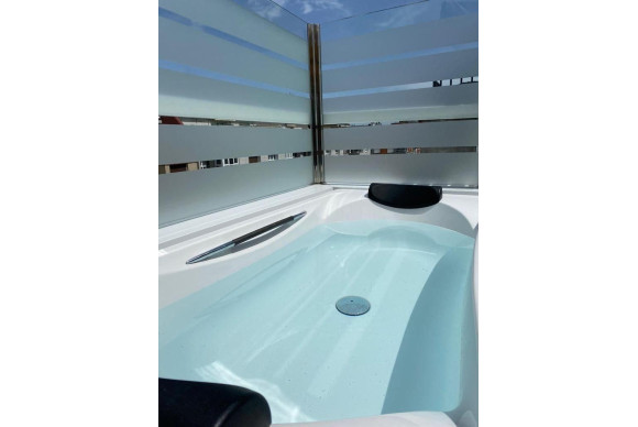 Herverkoop - Appartement  - Oviedo