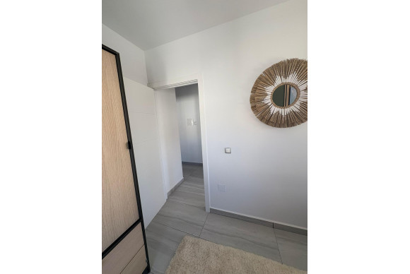 Reventa - House - Rojales - Ciudad Quesada