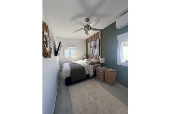 Reventa - House - Rojales - Ciudad Quesada