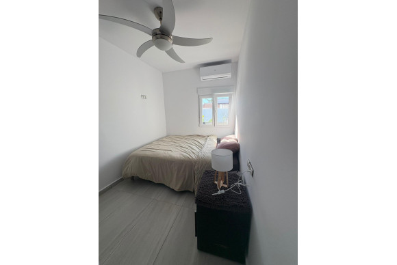 Reventa - House - Rojales - Ciudad Quesada