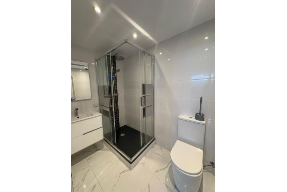 Reventa - House - Rojales - Ciudad Quesada