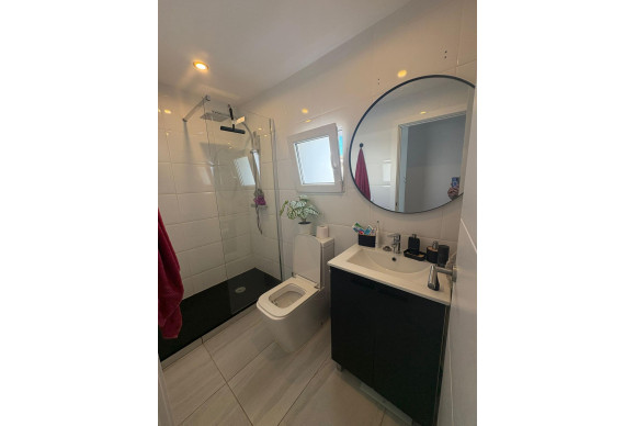 Reventa - House - Rojales - Ciudad Quesada