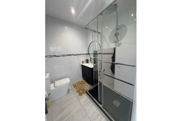 Reventa - House - Rojales - Ciudad Quesada