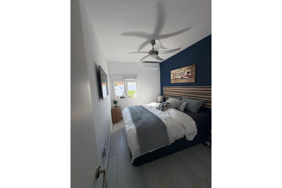 Reventa - House - Rojales - Ciudad Quesada