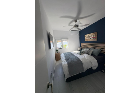 Reventa - House - Rojales - Ciudad Quesada