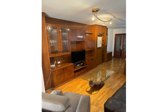 Reventa - Apartamento / piso - Torrevieja