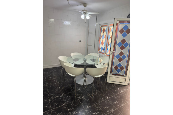 Reventa - Apartamento / piso - Torrevieja