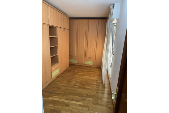 Reventa - Apartamento / piso - Torrevieja