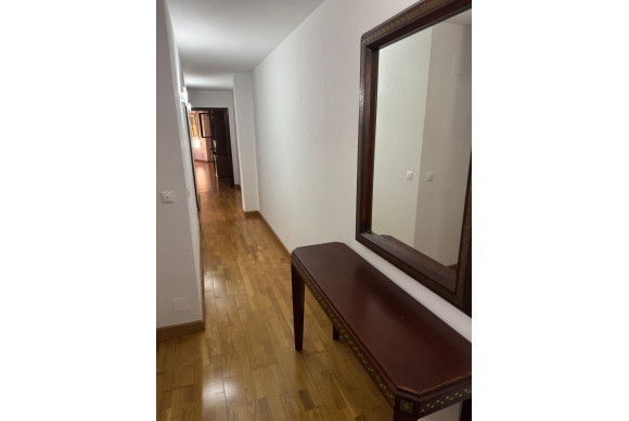 Reventa - Apartamento / piso - Torrevieja