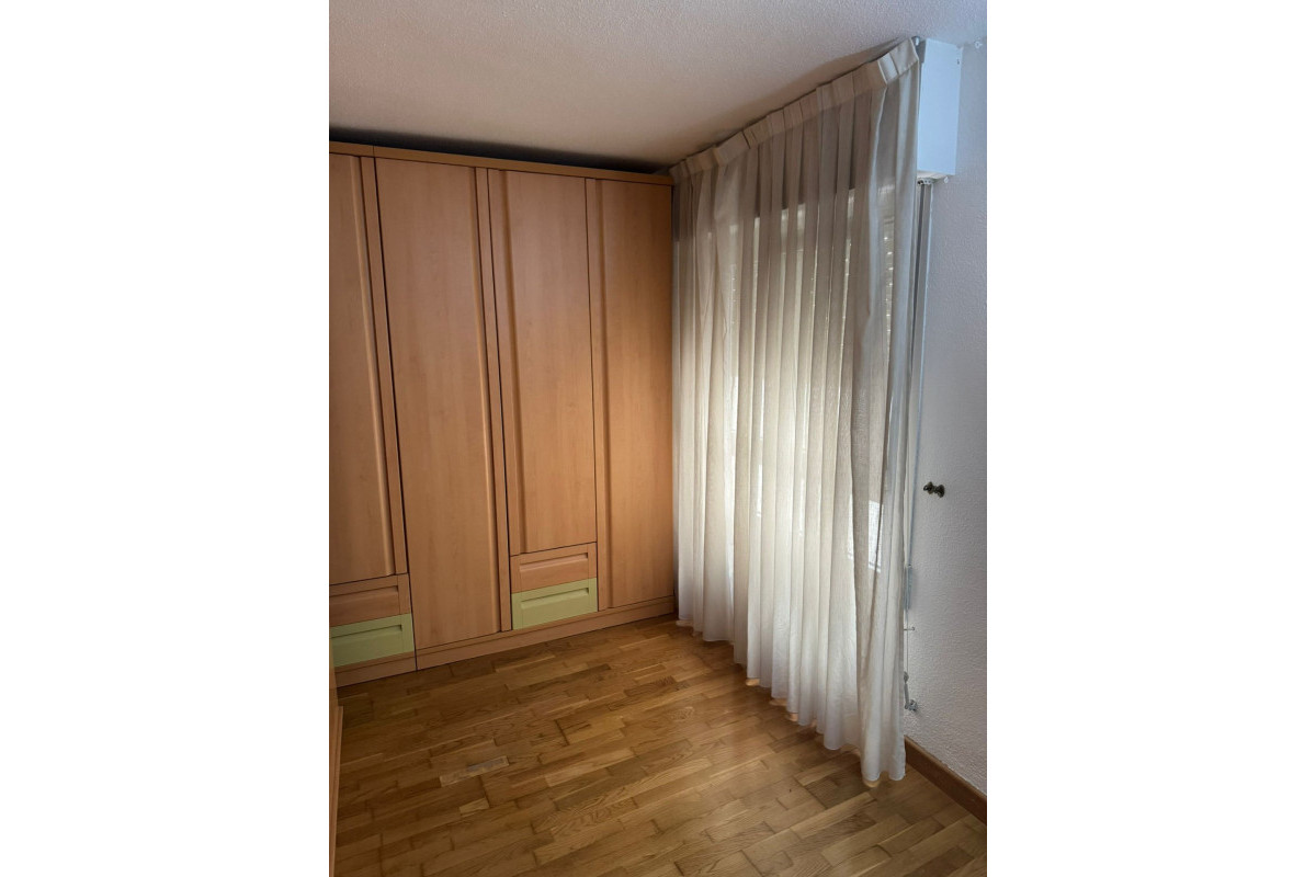 Reventa - Apartamento / piso - Torrevieja