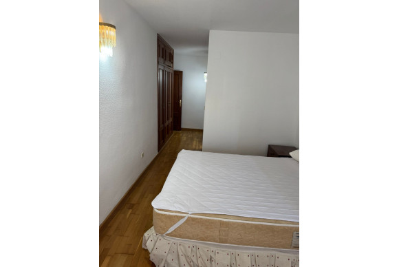 Reventa - Apartamento / piso - Torrevieja