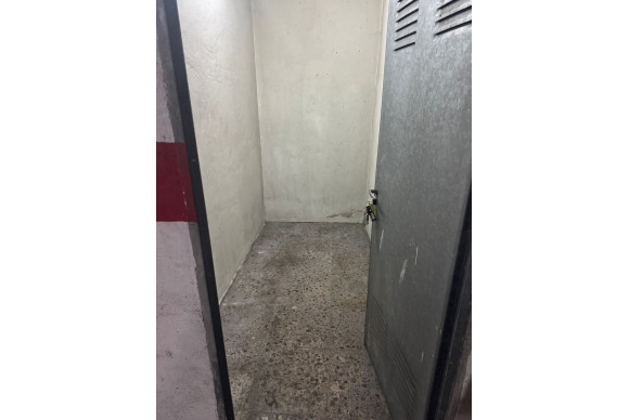 Reventa - Apartamento / piso - Torrevieja