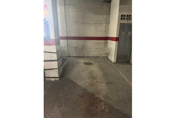 Reventa - Apartamento / piso - Torrevieja