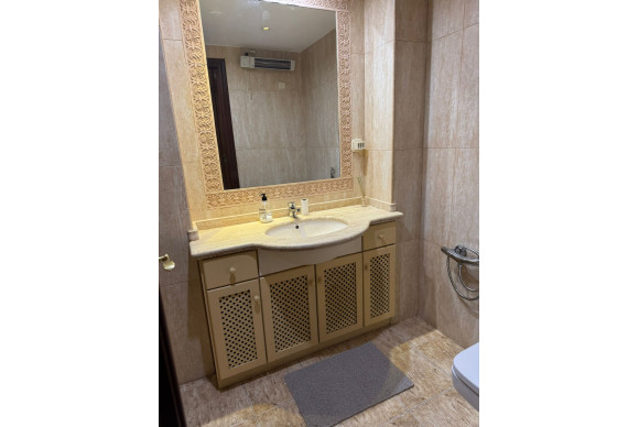 Reventa - Apartamento / piso - Torrevieja