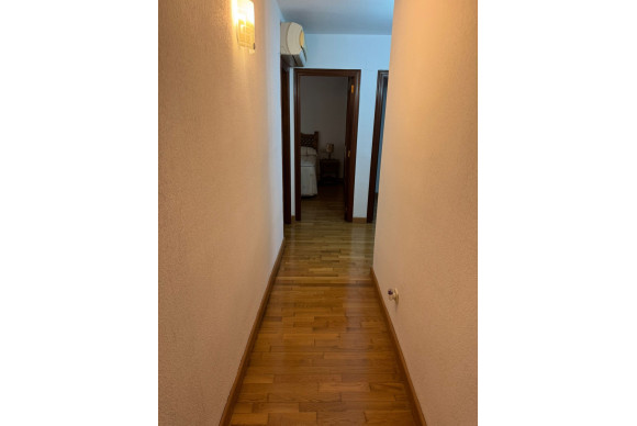 Reventa - Apartamento / piso - Torrevieja