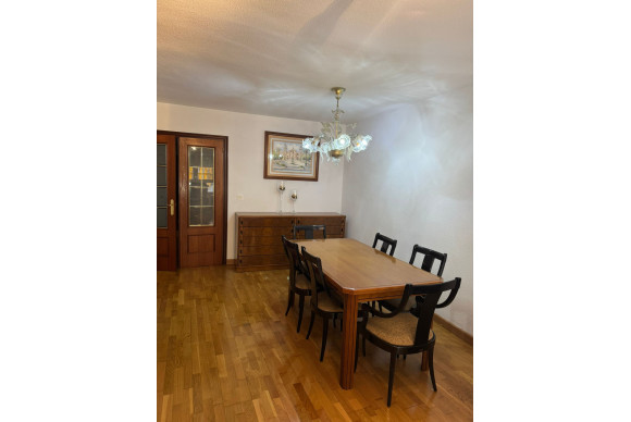 Reventa - Apartamento / piso - Torrevieja