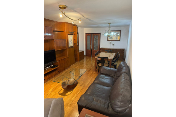 Reventa - Apartamento / piso - Torrevieja