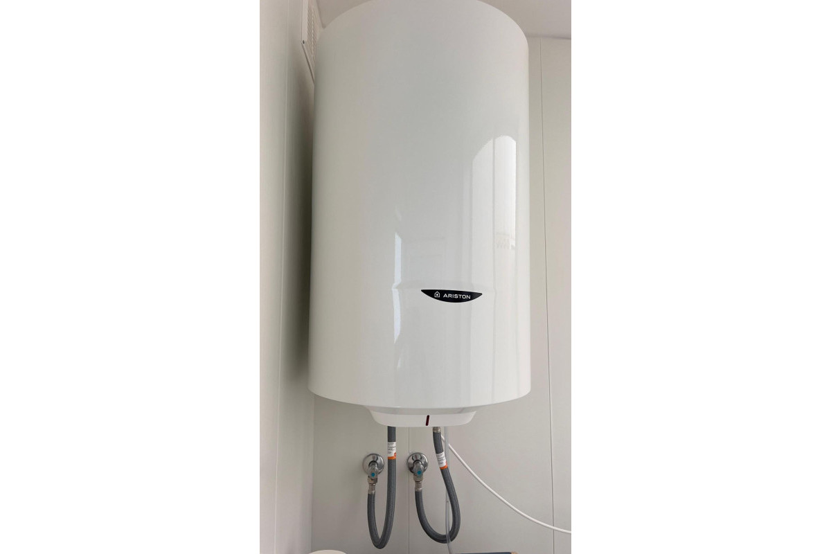 Revente - Appartement - Orihuela Costa - Playa Flamenca Norte