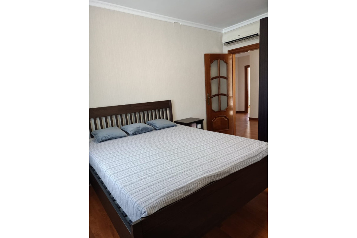 Revente - Detached Villa - Ciudad Quesada - Central Quesada