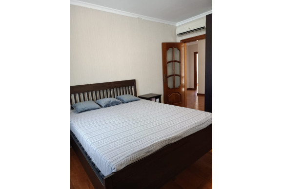 Revente - Detached Villa - Ciudad Quesada - Central Quesada