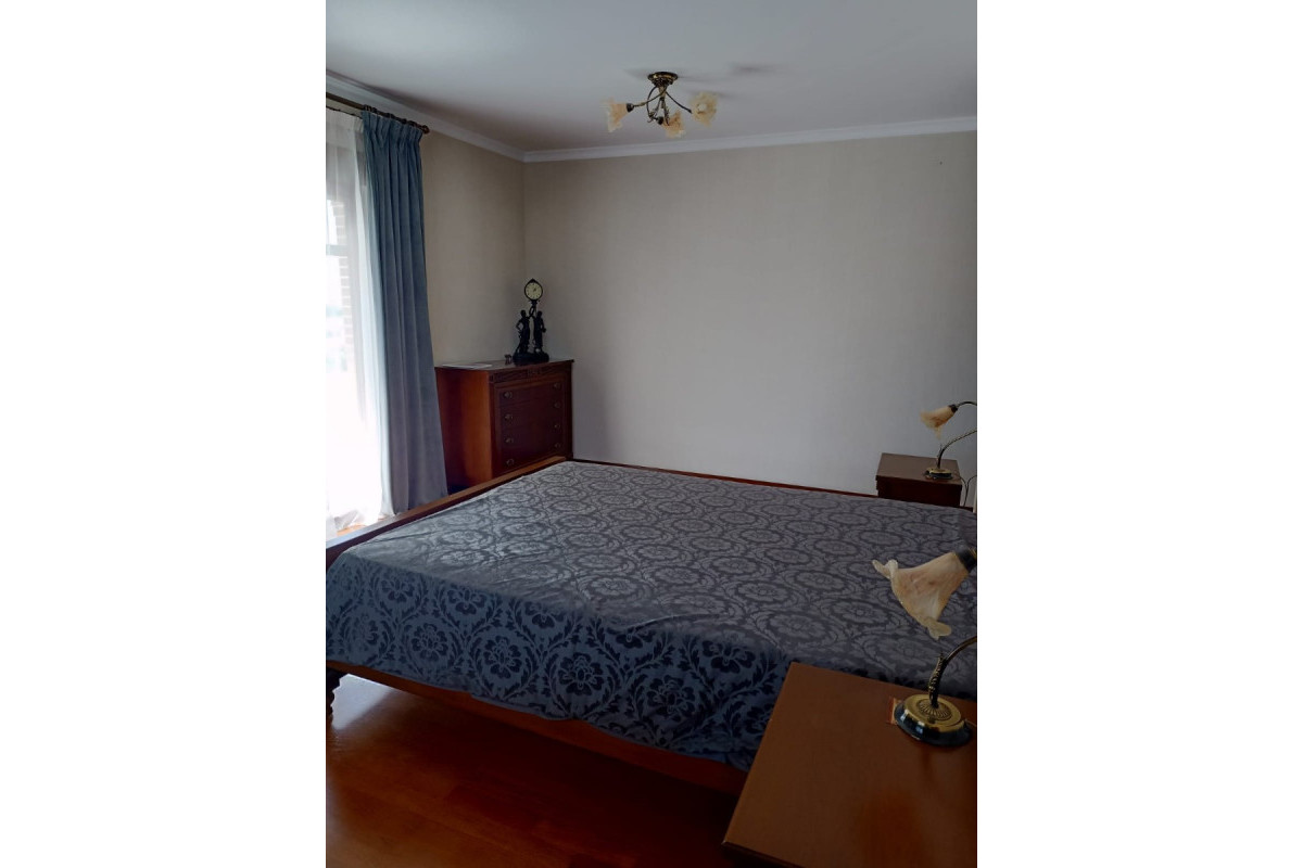 Revente - Detached Villa - Ciudad Quesada - Central Quesada