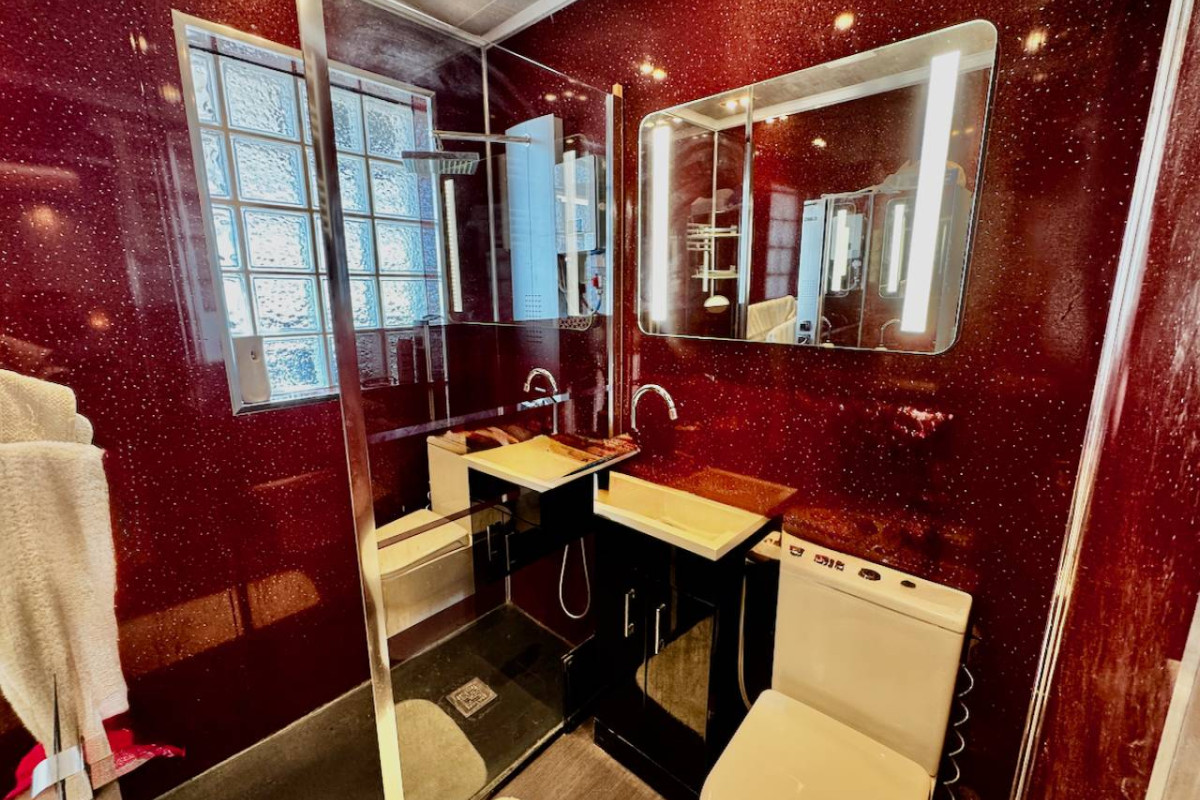 Reventa - Apartamento / piso - Formentera del Segura - Formentera - Village